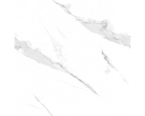 Ceradim Calacatta Sharp Silver Керамогранит белый 80х80 Матовый Ceradim Calacatta Sharp Silver Керамогранит белый 80х80 Матовый