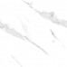 Ceradim Calacatta Sharp Silver Керамогранит белый 80х80 Матовый