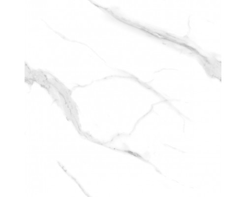 Ceradim Calacatta Sharp Silver Керамогранит белый 80х80 Матовый Ceradim Calacatta Sharp Silver Керамогранит белый 80х80 Матовый