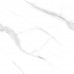 Ceradim Calacatta Sharp Silver Керамогранит белый 80х80 Матовый