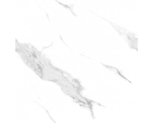 Ceradim Calacatta Sharp Silver Керамогранит белый 80х80 Матовый Ceradim Calacatta Sharp Silver Керамогранит белый 80х80 Матовый