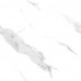 Ceradim Calacatta Sharp Silver Керамогранит белый 80х80 Матовый