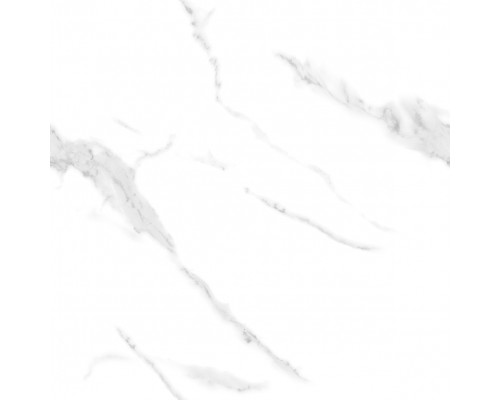 Ceradim Calacatta Sharp Silver Керамогранит белый 80х80 Матовый Ceradim Calacatta Sharp Silver Керамогранит белый 80х80 Матовый