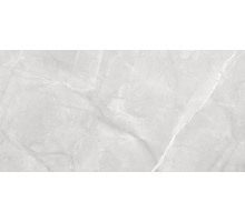 Laparet Timeless Grigio Керамогранит серый LP6012G0021R 59,5х119,1 матовый карвинг