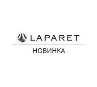 Laparet Attol White PRO Керамогранит светло-серый 60х120 R10Soft CB