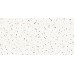 Ceradim Арлекино Бианко Керамогранит белый CR6012G0441R 59,5х119,1 матовый