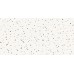Ceradim Арлекино Бианко Керамогранит белый CR6012G0441R 59,5х119,1 матовый