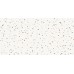 Ceradim Арлекино Бианко Керамогранит белый CR6012G0441R 59,5х119,1 матовый