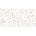 Ceradim Арлекино Бианко Керамогранит белый CR6012G0441R 59,5х119,1 матовый