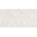 Ceradim Тессера Аворио Керамогранит кремовый CR6012G0451R 59,5х119,1 матовый