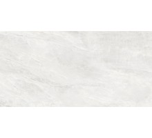 Ceradim Амазон Крема Керамогранит кремовый CR6012G0391R 59,5х119,1 матовый