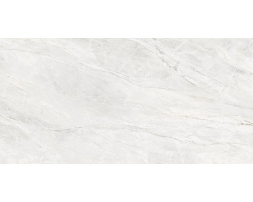 Ceradim Амазон Крема Керамогранит кремовый CR6012G0391R 59,5х119,1 матовый