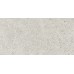 Ceradim Гранито Гриджио Керамогранит серый CR6012G0471R 59,5х119,1 матовый