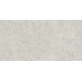 Ceradim Гранито Гриджио Керамогранит серый CR6012G0471R 59,5х119,1 матовый