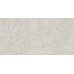Ceradim Гранито Гриджио Керамогранит серый CR6012G0471R 59,5х119,1 матовый