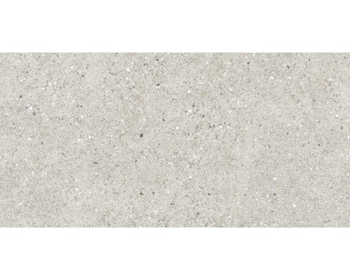 Ceradim Гранито Гриджио Керамогранит серый CR6012G0471R 59,5х119,1 матовый