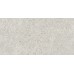 Ceradim Гранито Гриджио Керамогранит серый CR6012G0471R 59,5х119,1 матовый