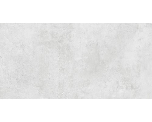 Ceradim Страто Кьяро Керамогранит светло-серый CR6012G0491R 59,5х119,1 матовый