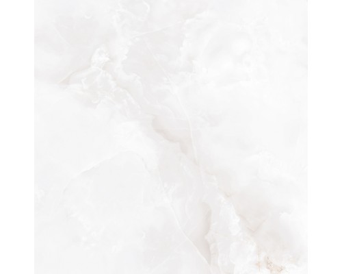 Laparet Advance White Керамогранит белый 80х80 сатинированный Laparet Advance White Керамогранит белый 80х80 сатинированный