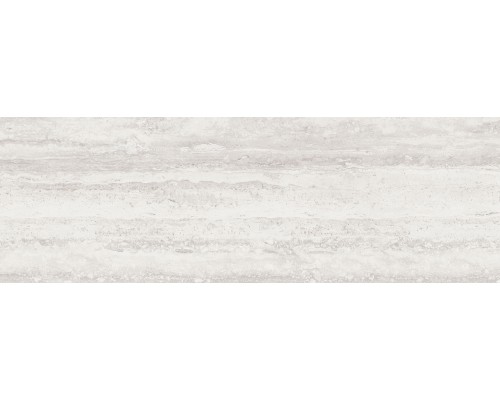 Laparet Гиза крема Плитка настенная LP3090B0051R 30х89,5 матовая обрезная