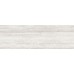 Laparet Гиза крема Плитка настенная LP3090B0051R 30х89,5 матовая обрезная
