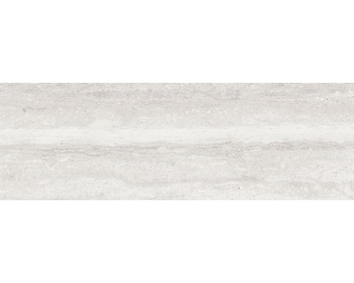 Laparet Гиза крема Плитка настенная LP3090B0051R 30х89,5 матовая обрезная