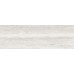 Laparet Гиза крема Плитка настенная LP3090B0051R 30х89,5 матовая обрезная