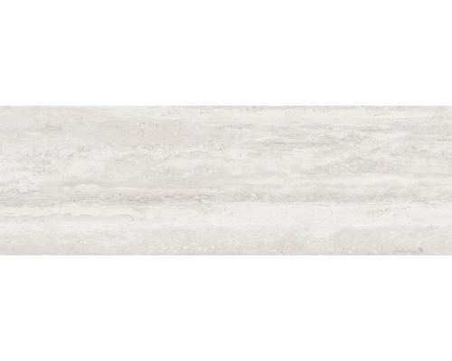 Laparet Гиза крема Плитка настенная LP3090B0051R 30х89,5 матовая обрезная