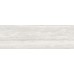 Laparet Гиза крема Плитка настенная LP3090B0051R 30х89,5 матовая обрезная