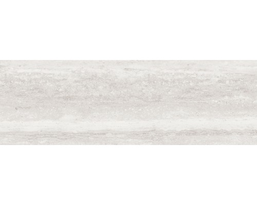 Laparet Гиза крема Плитка настенная LP3090B0051R 30х89,5 матовая обрезная