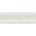 Laparet Гиза крема Плитка настенная LP3090B0051R 30х89,5 матовая обрезная