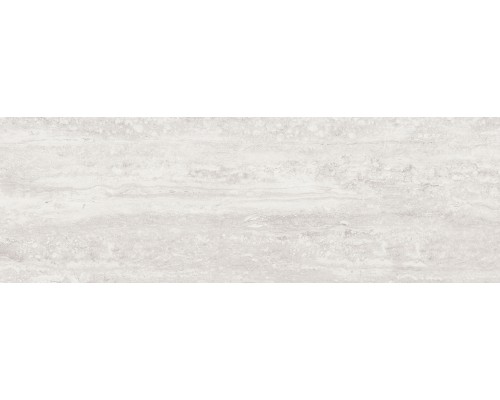 Laparet Гиза крема Плитка настенная LP3090B0051R 30х89,5 матовая обрезная