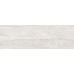Laparet Гиза крема Плитка настенная LP3090B0051R 30х89,5 матовая обрезная