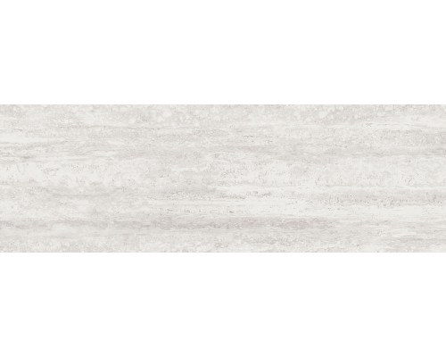 Laparet Гиза крема Плитка настенная LP3090B0051R 30х89,5 матовая обрезная