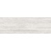 Laparet Гиза крема Плитка настенная LP3090B0051R 30х89,5 матовая обрезная