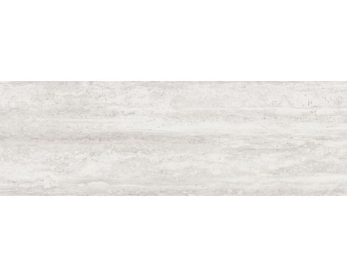 Laparet Гиза крема Плитка настенная LP3090B0051R 30х89,5 матовая обрезная