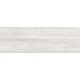 Laparet Гиза крема Плитка настенная LP3090B0051R 30х89,5 матовая обрезная