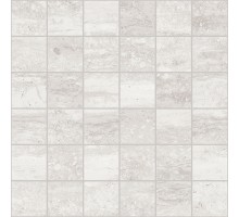 Laparet Giza crema Мозаика LPD2MSA004BR 30х30 матовый