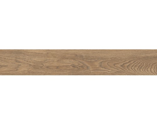 Laparet Navona Miele Керамогранит медовый K948010R0001LPEB 20х120 структурный Laparet Navona Miele Керамогранит медовый K948010R0001LPEB 20х120 структурный