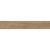 Laparet Navona Miele Керамогранит медовый K948010R0001LPEB 20х120 структурный