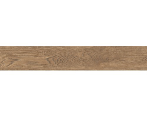 Laparet Navona Miele Керамогранит медовый K948010R0001LPEB 20х120 структурный Laparet Navona Miele Керамогранит медовый K948010R0001LPEB 20х120 структурный