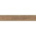 Laparet Navona Miele Керамогранит медовый K948010R0001LPEB 20х120 структурный