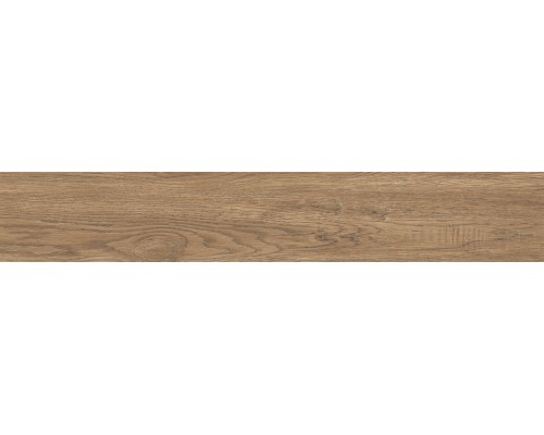 Laparet Navona Miele Керамогранит медовый K948010R0001LPEB 20х120 структурный Laparet Navona Miele Керамогранит медовый K948010R0001LPEB 20х120 структурный