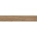 Laparet Navona Miele Керамогранит медовый K948010R0001LPEB 20х120 структурный