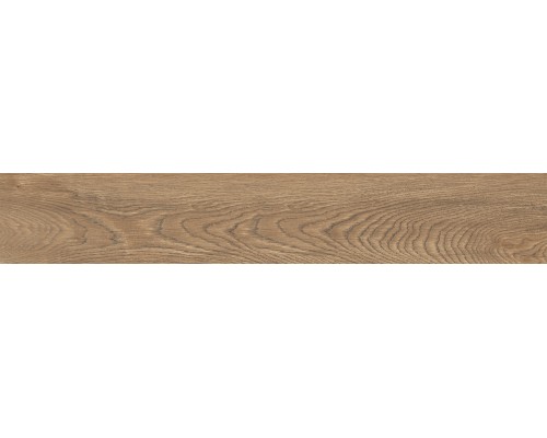 Laparet Navona Miele Керамогранит медовый K948010R0001LPEB 20х120 структурный Laparet Navona Miele Керамогранит медовый K948010R0001LPEB 20х120 структурный