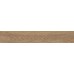 Laparet Navona Miele Керамогранит медовый K948010R0001LPEB 20х120 структурный