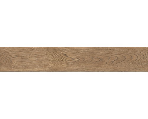 Laparet Navona Miele Керамогранит медовый K948010R0001LPEB 20х120 структурный Laparet Navona Miele Керамогранит медовый K948010R0001LPEB 20х120 структурный