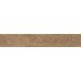 Laparet Navona Miele Керамогранит медовый K948010R0001LPEB 20х120 структурный