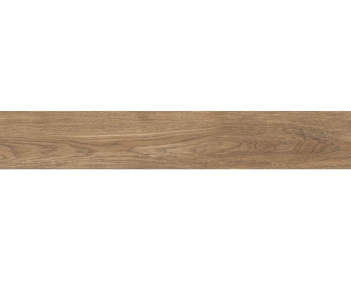 Laparet Navona Miele Керамогранит медовый K948010R0001LPEB 20х120 структурный Laparet Navona Miele Керамогранит медовый K948010R0001LPEB 20х120 структурный
