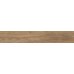 Laparet Navona Miele Керамогранит медовый K948010R0001LPEB 20х120 структурный